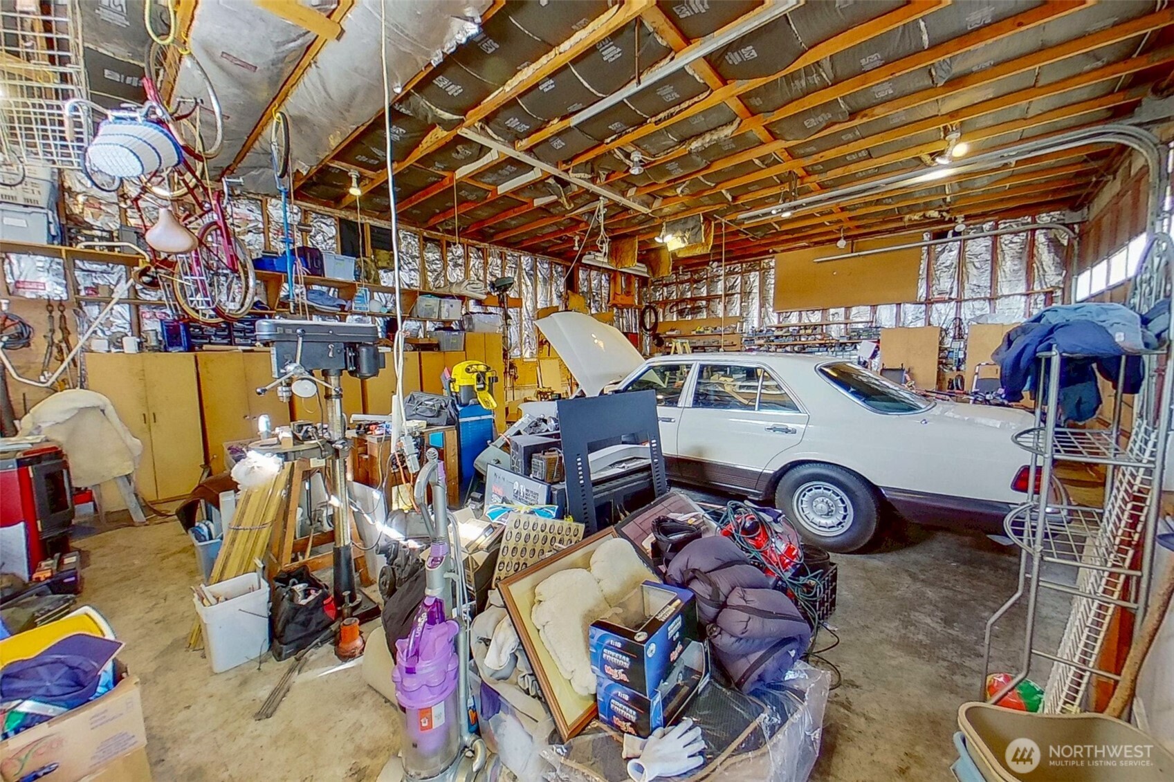 16055 Southeast 135th Street Renton, WA 98059 - Photo 23 of 30