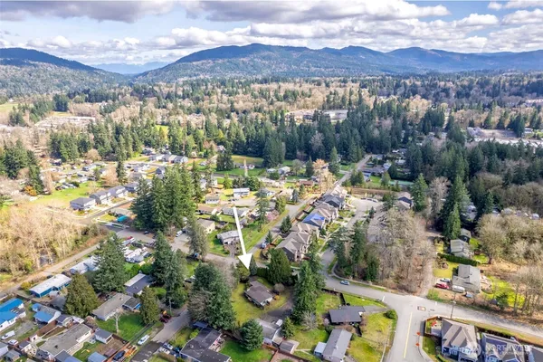 $849,000 | 16055 Southeast 135th Street, Renton, WA 98059
