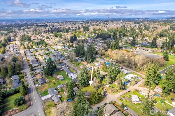 $849,000 | 16055 Southeast 135th Street, Renton, WA 98059
