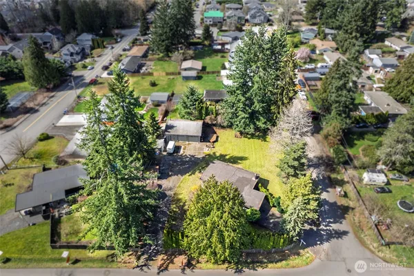 $849,000 | 16055 Southeast 135th Street, Renton, WA 98059