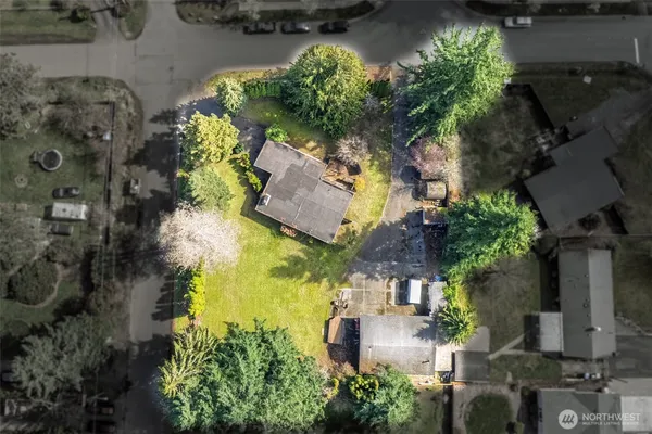 $849,000 | 16055 Southeast 135th Street, Renton, WA 98059