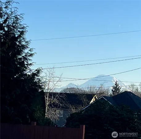 $849,000 | 16055 Southeast 135th Street, Renton, WA 98059