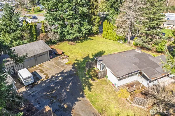 $849,000 | 16055 Southeast 135th Street, Renton, WA 98059