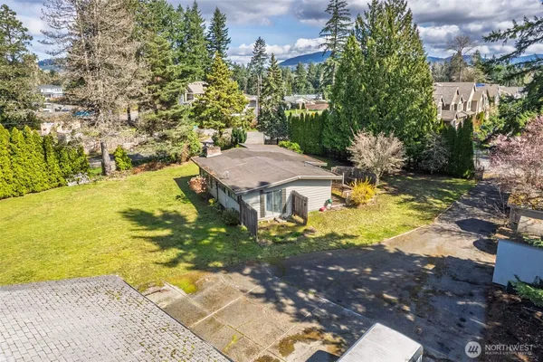 $849,000 | 16055 Southeast 135th Street, Renton, WA 98059
