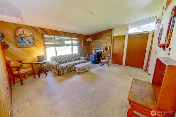 $849,000 | 16055 Southeast 135th Street, Renton, WA 98059