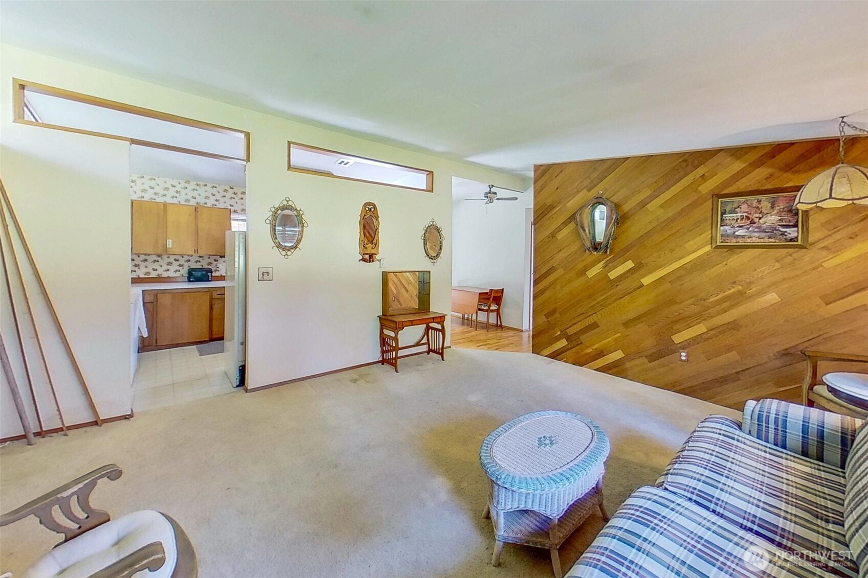 16055 Southeast 135th Street Renton, WA 98059 - Photo 10 of 30