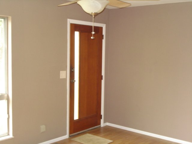 311 Hamilton Road Marquette Heights, IL 61554 - Photo 4 of 9 Gallery Image 4