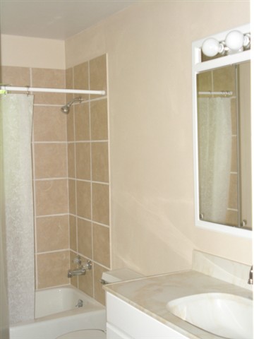311 Hamilton Road Marquette Heights, IL 61554 - Photo 5 of 9 Gallery Image 5