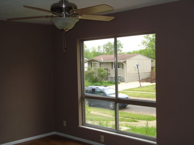 311 Hamilton Road Marquette Heights, IL 61554 - Photo 7 of 9 Gallery Image 7