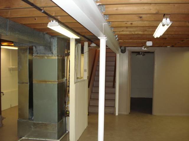 311 Hamilton Road Marquette Heights, IL 61554 - Photo 8 of 9 Gallery Image 8