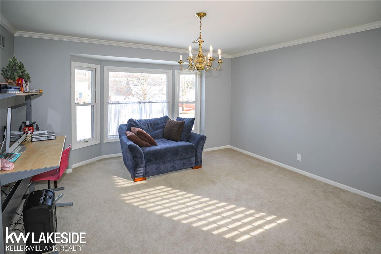 1494 Royal Crescent Street Rochester Hills, MI 48306 - Photo 15 of 37