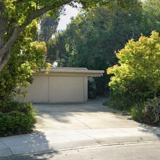 $3,288,000 | 3925 Nelson Drive, Palo Alto, CA 94306