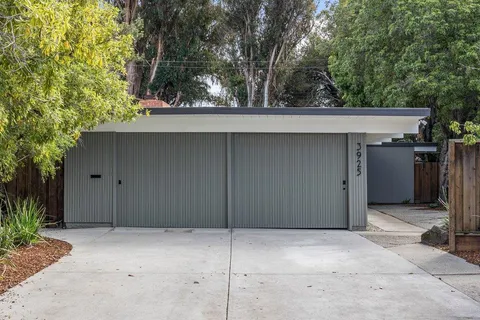 $3,288,000 | 3925 Nelson Drive, Palo Alto, CA 94306