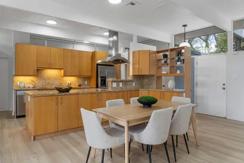 $3,288,000 | 3925 Nelson Drive, Palo Alto, CA 94306