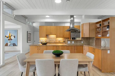 $3,288,000 | 3925 Nelson Drive, Palo Alto, CA 94306