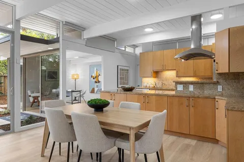 $3,288,000 | 3925 Nelson Drive, Palo Alto, CA 94306