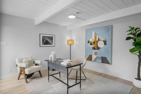 $3,288,000 | 3925 Nelson Drive, Palo Alto, CA 94306