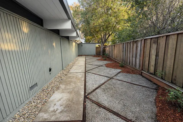 $3,288,000 | 3925 Nelson Drive, Palo Alto, CA 94306