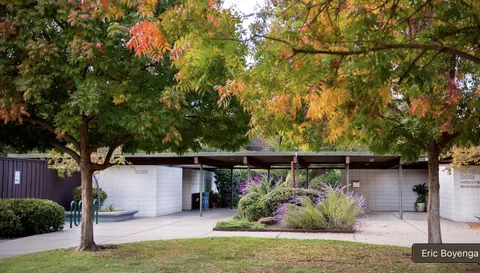 $3,288,000 | 3925 Nelson Drive, Palo Alto, CA 94306