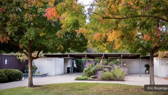 $3,288,000 | 3925 Nelson Drive, Palo Alto, CA 94306