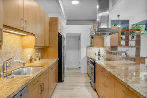 $3,288,000 | 3925 Nelson Drive, Palo Alto, CA 94306