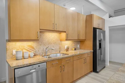 $3,288,000 | 3925 Nelson Drive, Palo Alto, CA 94306