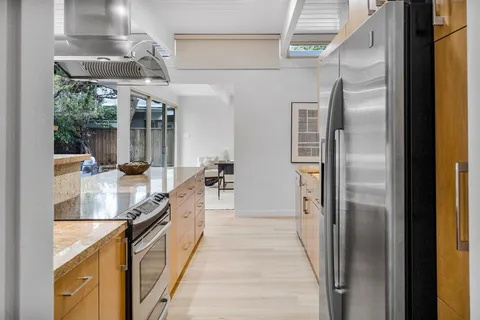 $3,288,000 | 3925 Nelson Drive, Palo Alto, CA 94306