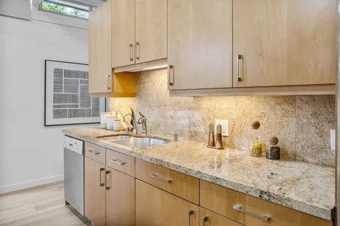 $3,288,000 | 3925 Nelson Drive, Palo Alto, CA 94306