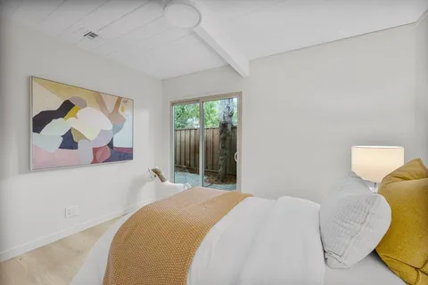 $3,288,000 | 3925 Nelson Drive, Palo Alto, CA 94306