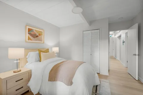 $3,288,000 | 3925 Nelson Drive, Palo Alto, CA 94306