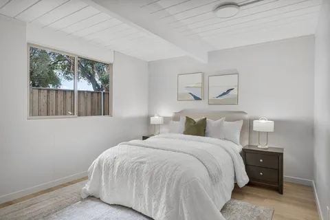 $3,288,000 | 3925 Nelson Drive, Palo Alto, CA 94306