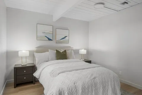 $3,288,000 | 3925 Nelson Drive, Palo Alto, CA 94306