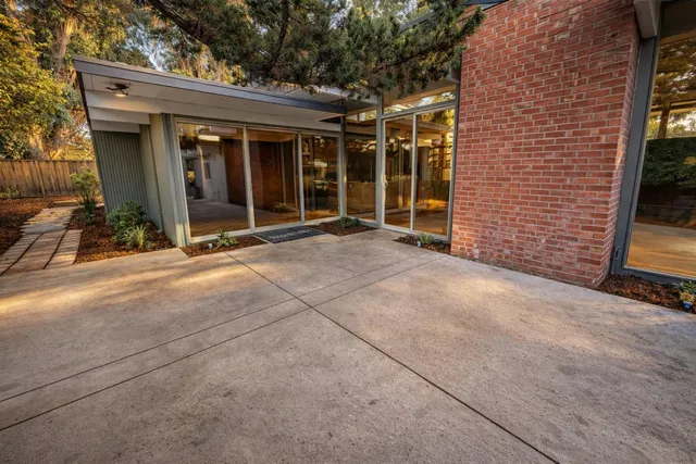 $3,288,000 | 3925 Nelson Drive, Palo Alto, CA 94306