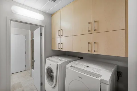 $3,288,000 | 3925 Nelson Drive, Palo Alto, CA 94306