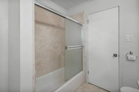 $3,288,000 | 3925 Nelson Drive, Palo Alto, CA 94306