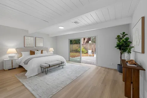 $3,288,000 | 3925 Nelson Drive, Palo Alto, CA 94306