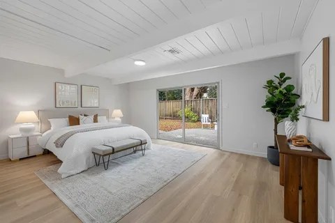 $3,288,000 | 3925 Nelson Drive, Palo Alto, CA 94306