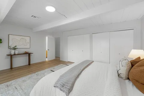 $3,288,000 | 3925 Nelson Drive, Palo Alto, CA 94306