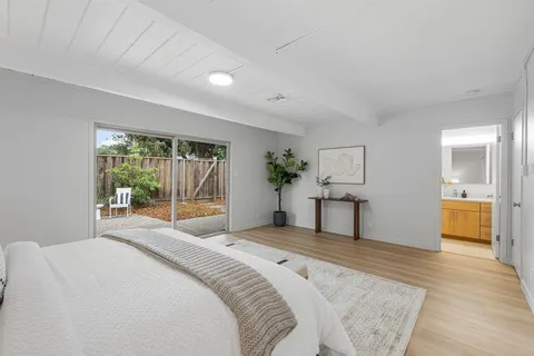 $3,288,000 | 3925 Nelson Drive, Palo Alto, CA 94306