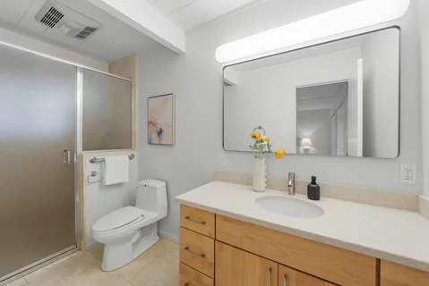 $3,288,000 | 3925 Nelson Drive, Palo Alto, CA 94306