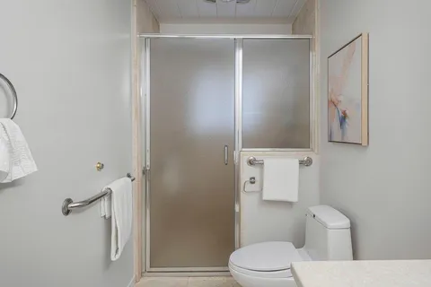 $3,288,000 | 3925 Nelson Drive, Palo Alto, CA 94306