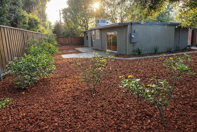 $3,288,000 | 3925 Nelson Drive, Palo Alto, CA 94306