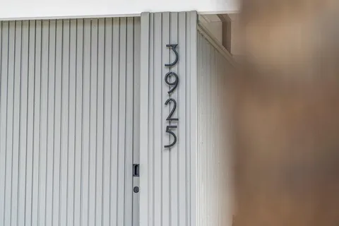 $3,288,000 | 3925 Nelson Drive, Palo Alto, CA 94306