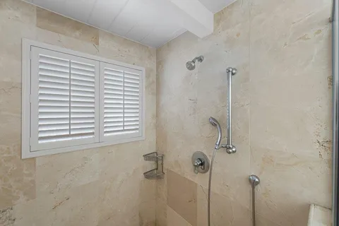 $3,288,000 | 3925 Nelson Drive, Palo Alto, CA 94306