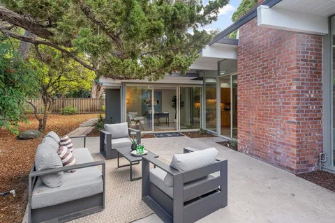 $3,288,000 | 3925 Nelson Drive, Palo Alto, CA 94306