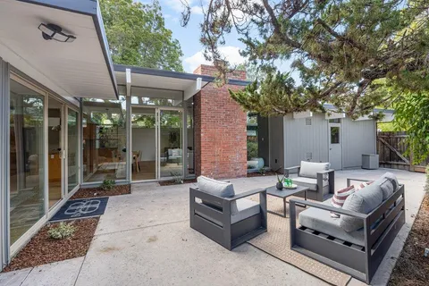 $3,288,000 | 3925 Nelson Drive, Palo Alto, CA 94306