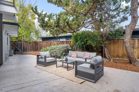 $3,288,000 | 3925 Nelson Drive, Palo Alto, CA 94306