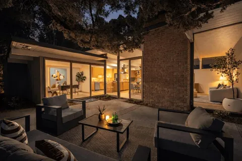 $3,288,000 | 3925 Nelson Drive, Palo Alto, CA 94306