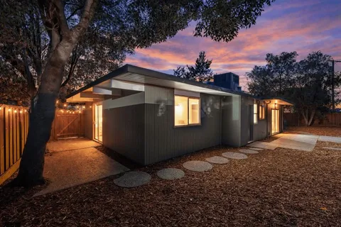 $3,288,000 | 3925 Nelson Drive, Palo Alto, CA 94306