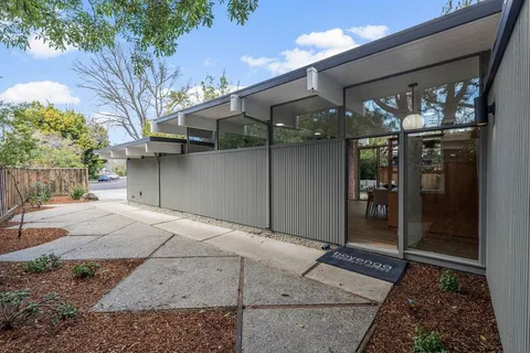 $3,288,000 | 3925 Nelson Drive, Palo Alto, CA 94306